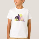 Search for motivation kids tshirts Boy
