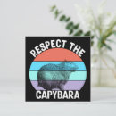 Search for respect cards Animal