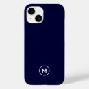Search for nautical iphone cases Modern