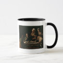 Search for emmaus mugs Jesus