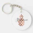 Search for pineapple key rings Fruit
