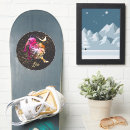 Search for astrologer bumper stickers Birthday