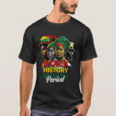 Search for african mens tshirts Period