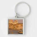 Search for europe key rings River