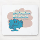 Search for daydream electronics Cartoon