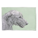 Search for irish pillowcases Cute