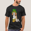 Search for beagles tshirts Mum