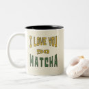 Search for you are so loved mugs Funny