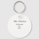 Search for school class key rings Back to school