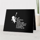 Search for matryoshkas cards Y2k