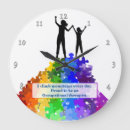 Search for autism clocks Advocate