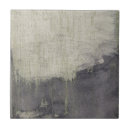 Search for hope tiles Grey