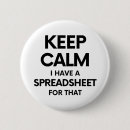 Search for sheets badges Excel