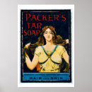 Search for packers posters Advertising