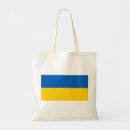Search for blue flag bags Pride