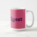 Search for quest Pink