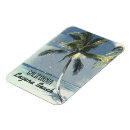 Search for laguna magnets Vintage