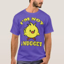 Search for animal rights tshirts Healthy food