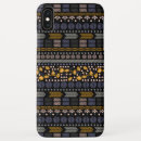 Search for art deco iphone cases chic