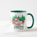 Search for forest mushroom mugs Cottagecore