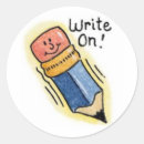 Search for fourth grade stickers Happy