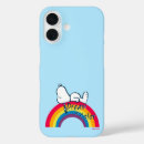 Search for cartoon character iphone cases Pride
