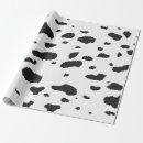Search for dalmatian print wrapping paper Dog