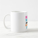 Search for think for yourself mugs Encouragement