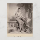 Search for 1880 postcards Portrait