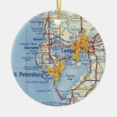 Search for tampa christmas tree decorations Clearwater