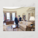 Search for bill postcards Democrat