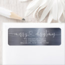 Search for silver heart return address labels Metallic