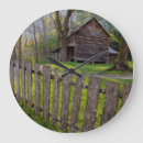 Search for smoky art Appalachian