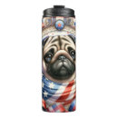Search for 4th of july travel mugs Modern