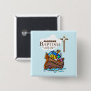 Search for noah ark badges Animals