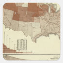Search for graph paper stickers Tables