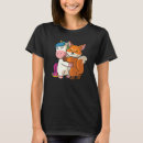 Search for huggs tshirts Hugging