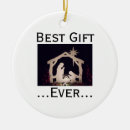 Search for native christmas tree decorations Star