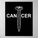 Search for screw posters Fight
