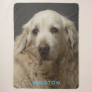 Search for pet photo blankets Modern simple minimalist design