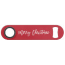 Search for speed bottle openers Red