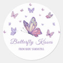 Search for pink purple lavender stickers Cute