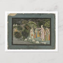 Search for radha cards invites 18th
