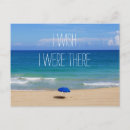 Search for i wish i was there postcards Photograph