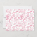 Search for fancy pink postcards Floral