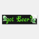 Search for funny drinking bumper stickers Bar