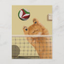 Search for funny whimsical postcards Pet