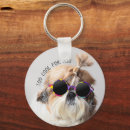 Search for sunglasses key rings Funny
