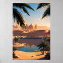 Search for tranquil posters Palm trees