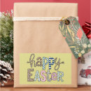 Search for egg shaped stickers Pastel colours